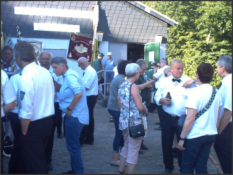 Bz-Bundesfest2022 (8)